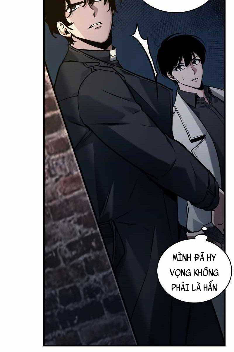 Toàn Trí Độc Giả Chap 149 - Next Chap 150