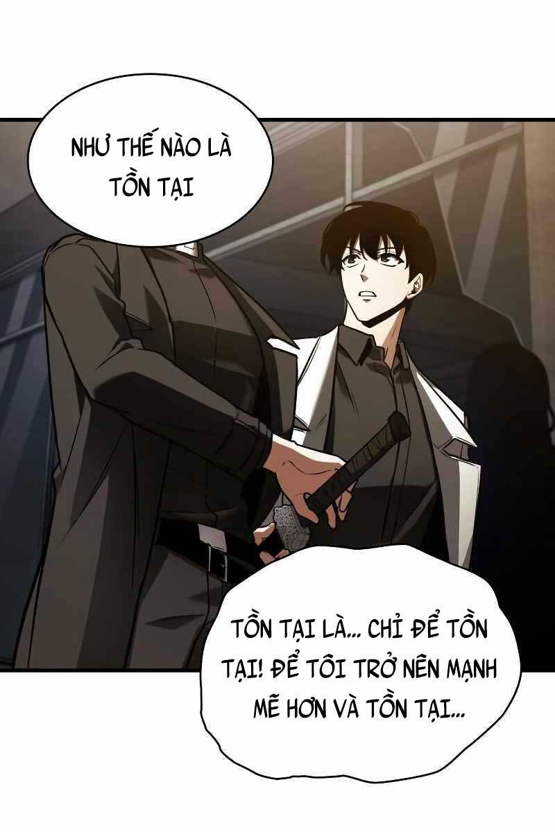 Toàn Trí Độc Giả Chap 149 - Next Chap 150