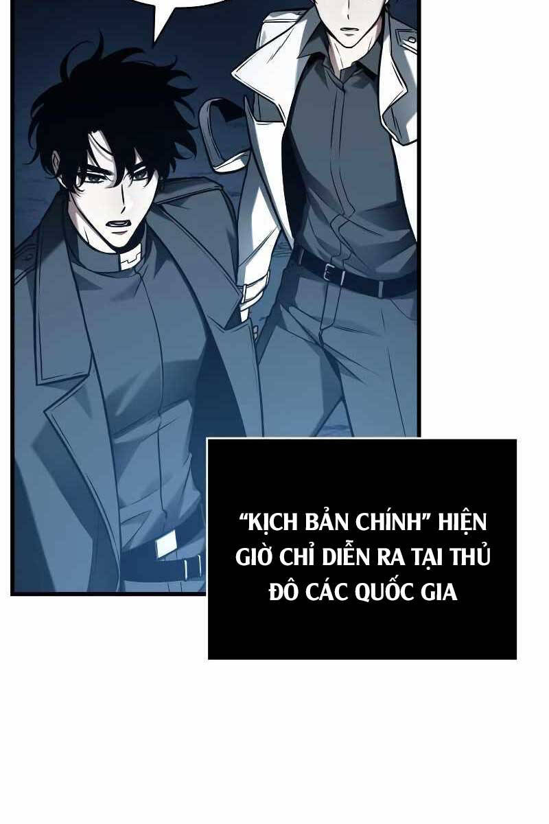 Toàn Trí Độc Giả Chap 149 - Next Chap 150