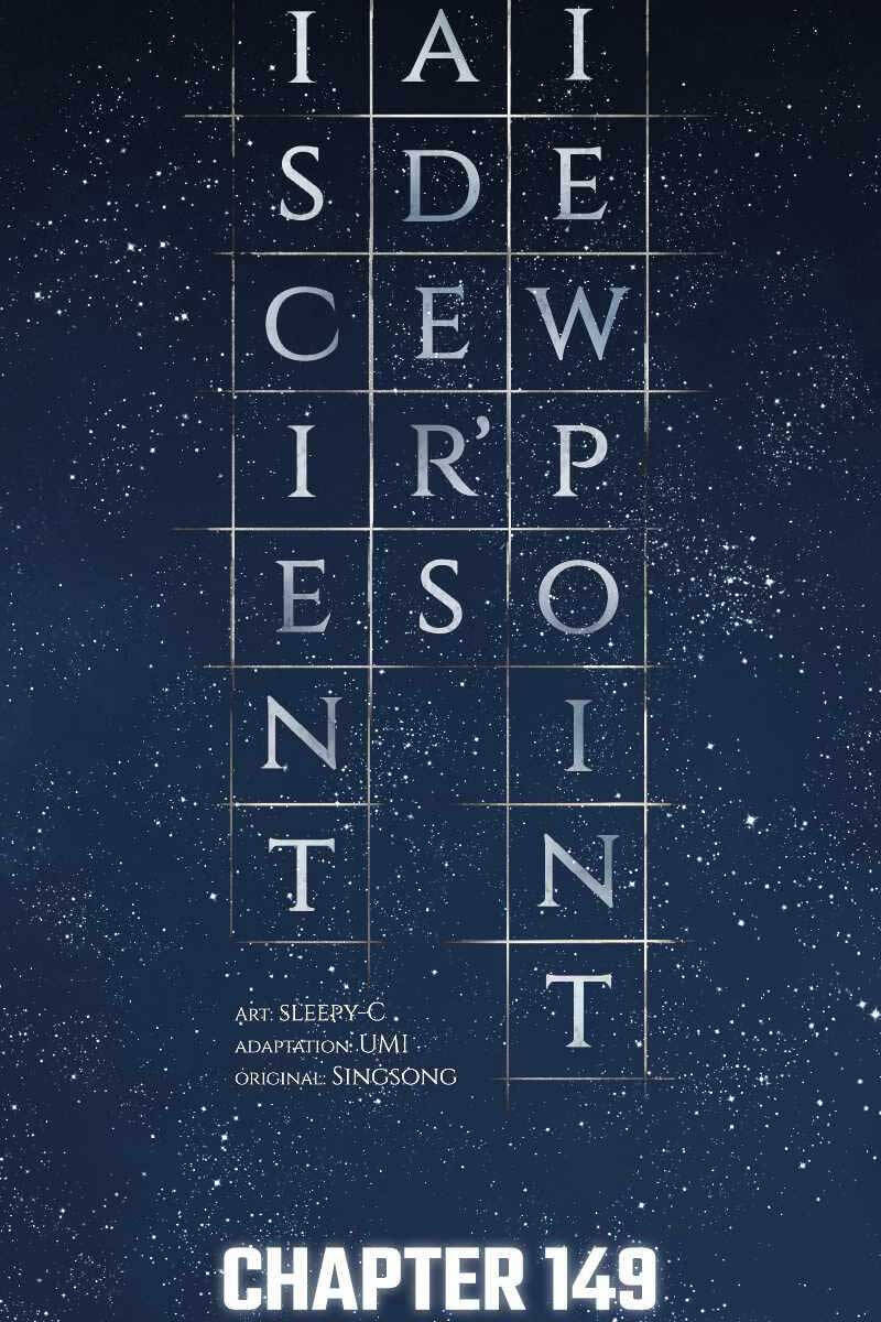 Toàn Trí Độc Giả Chap 149 - Next Chap 150