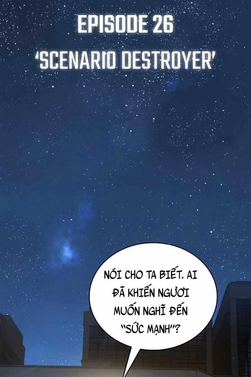 Toàn Trí Độc Giả Chap 149 - Next Chap 150