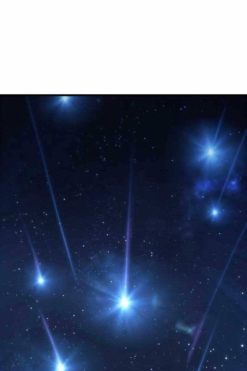 Toàn Trí Độc Giả Chap 149 - Next Chap 150