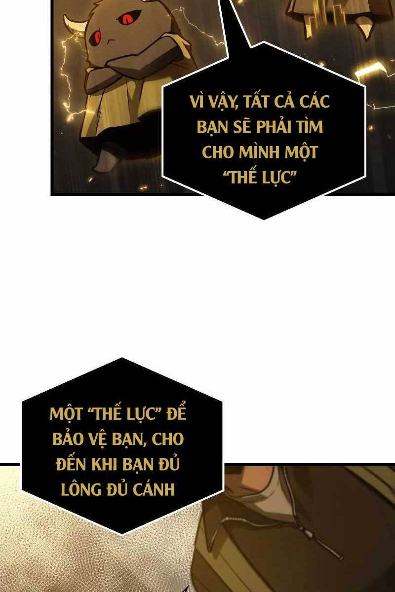 Toàn Trí Độc Giả Chap 149 - Next Chap 150