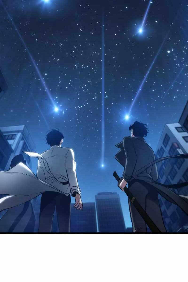 Toàn Trí Độc Giả Chap 149 - Next Chap 150