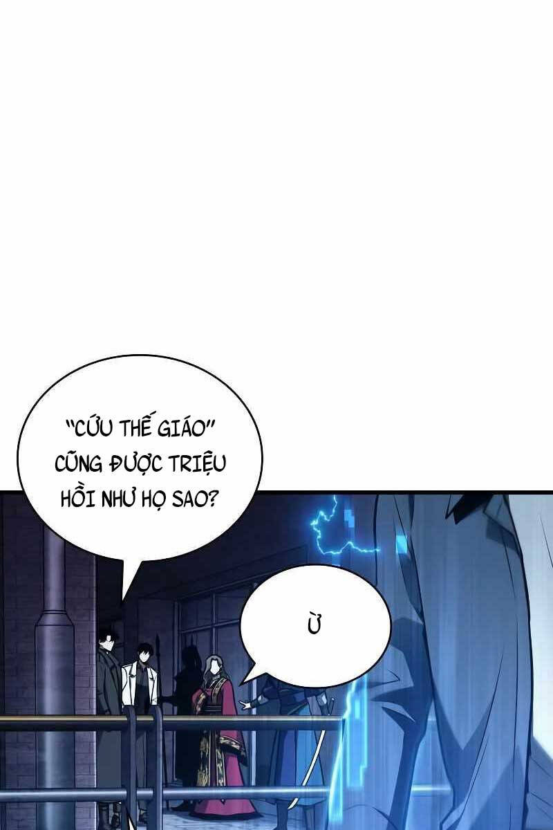 Toàn Trí Độc Giả Chap 149 - Next Chap 150