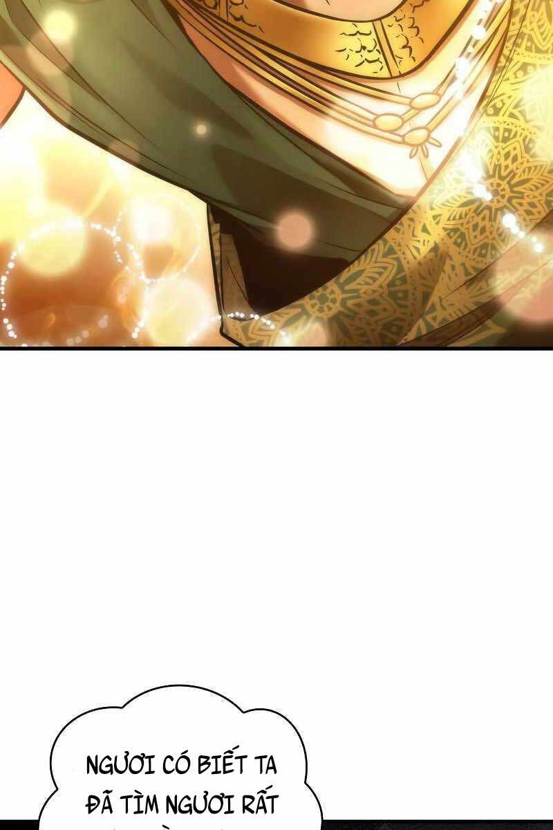 Toàn Trí Độc Giả Chap 149 - Next Chap 150