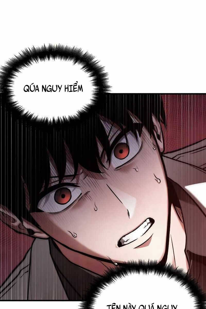 Toàn Trí Độc Giả Chap 149 - Next Chap 150