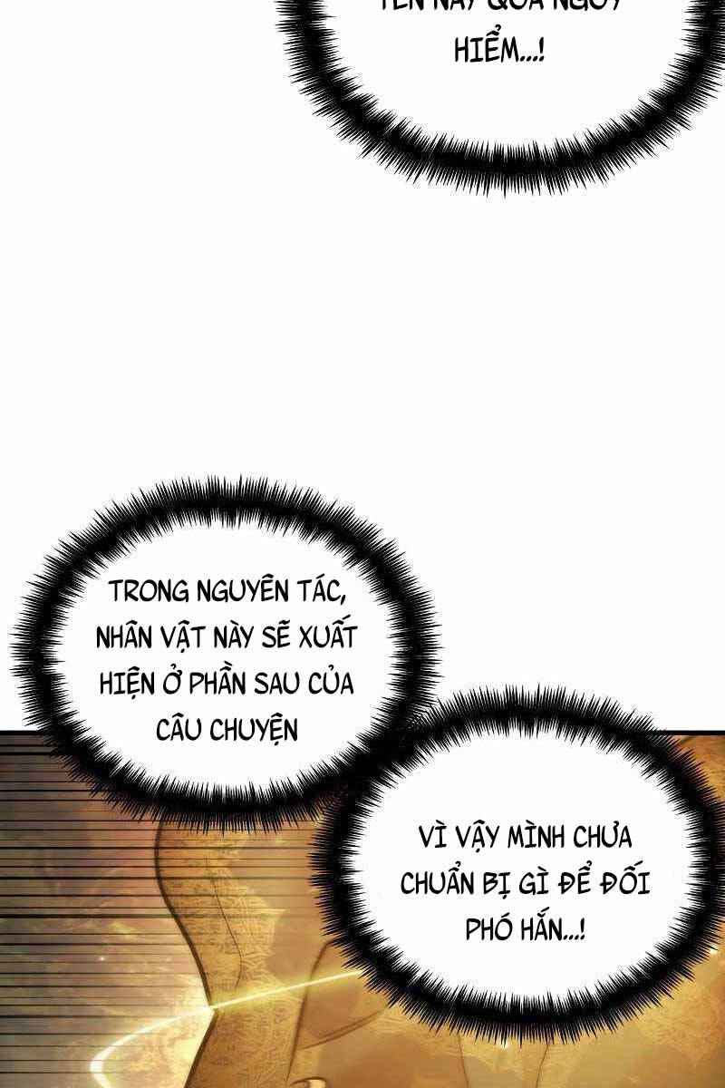 Toàn Trí Độc Giả Chap 149 - Next Chap 150