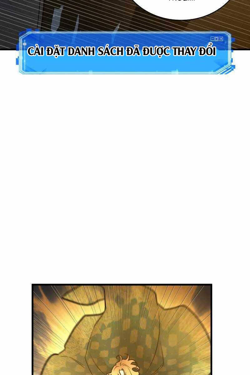 Toàn Trí Độc Giả Chap 149 - Next Chap 150