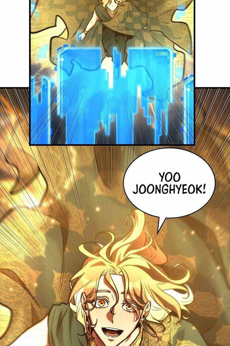 Toàn Trí Độc Giả Chap 149 - Next Chap 150