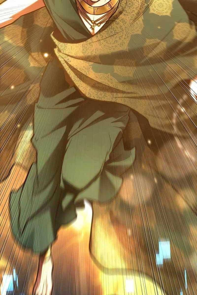 Toàn Trí Độc Giả Chap 149 - Next Chap 150