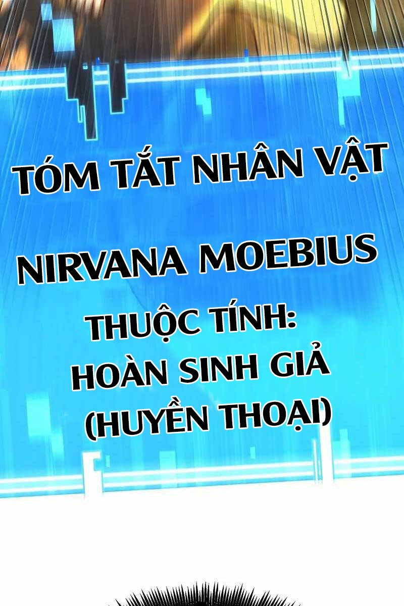Toàn Trí Độc Giả Chap 149 - Next Chap 150