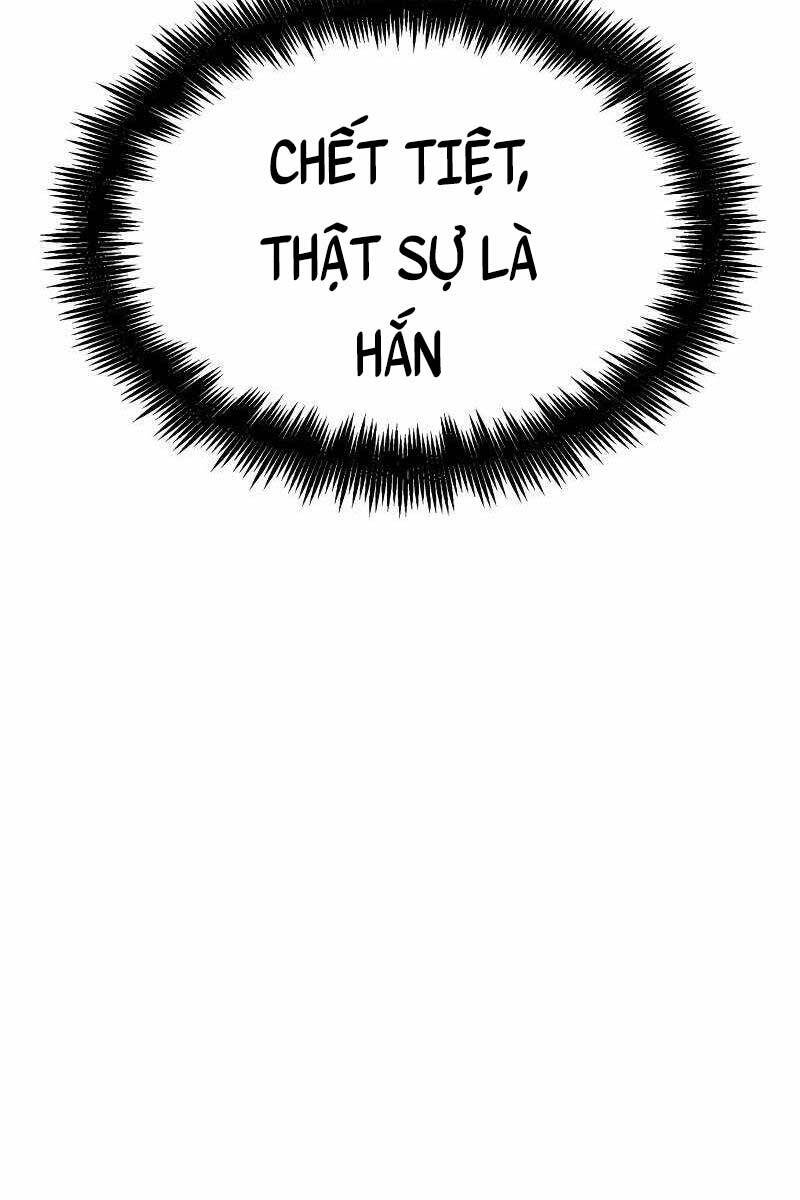 Toàn Trí Độc Giả Chap 149 - Next Chap 150