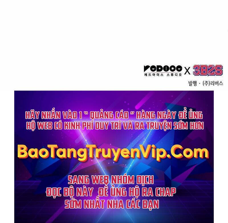 Toàn Trí Độc Giả Chap 149 - Next Chap 150