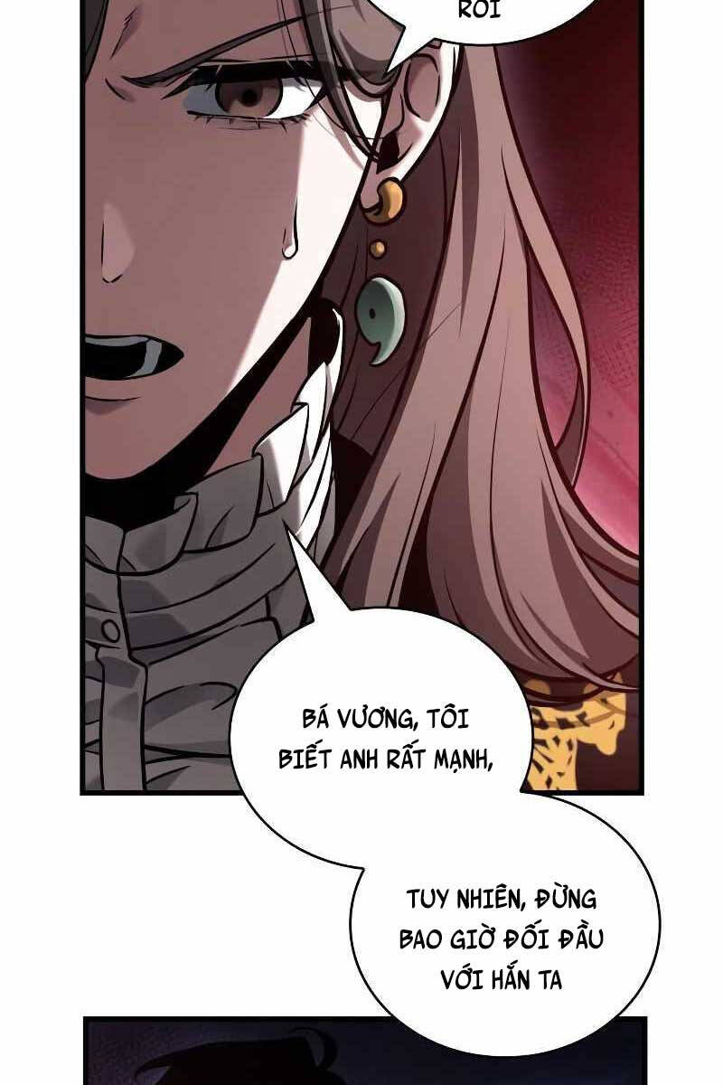 Toàn Trí Độc Giả Chap 149 - Next Chap 150