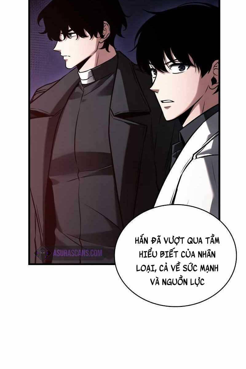 Toàn Trí Độc Giả Chap 149 - Next Chap 150