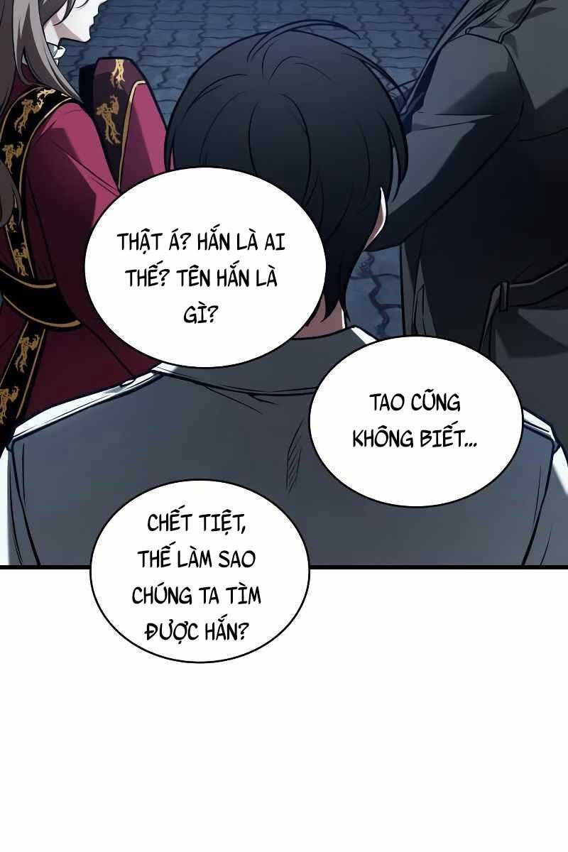 Toàn Trí Độc Giả Chap 149 - Next Chap 150