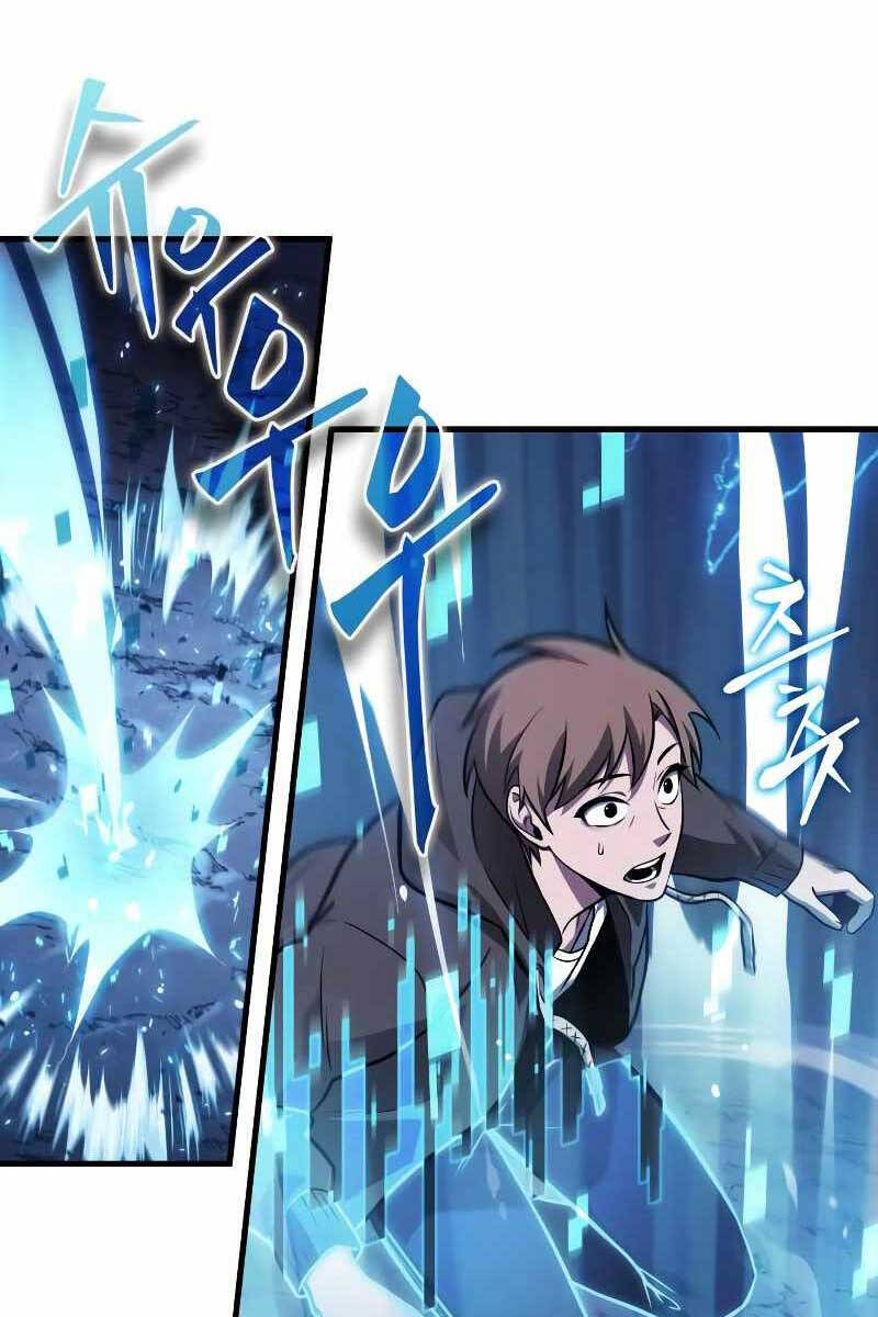 Toàn Trí Độc Giả Chap 149 - Next Chap 150