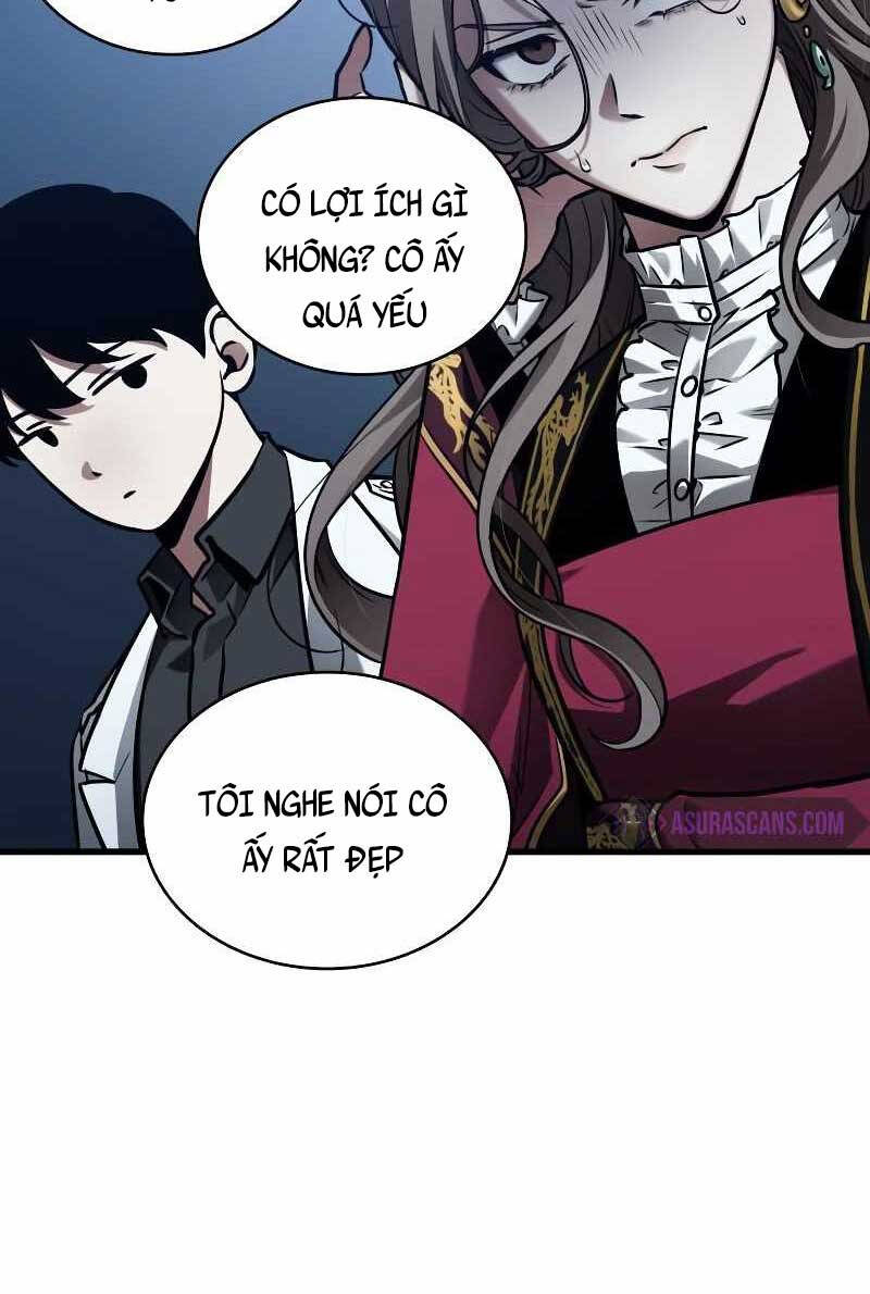 Toàn Trí Độc Giả Chap 149 - Next Chap 150