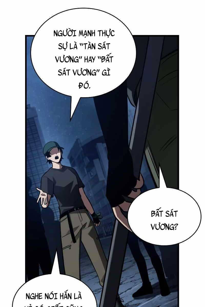 Toàn Trí Độc Giả Chap 149 - Next Chap 150