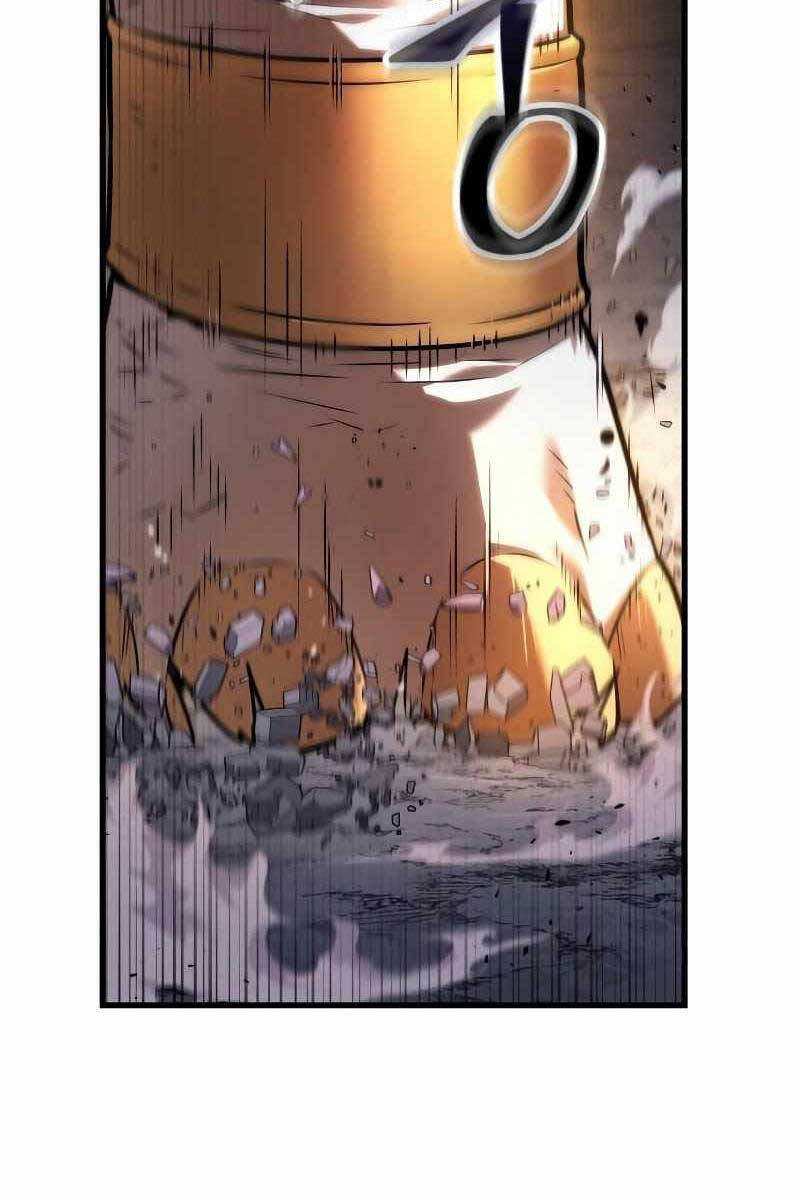 Toàn Trí Độc Giả Chap 149 - Next Chap 150