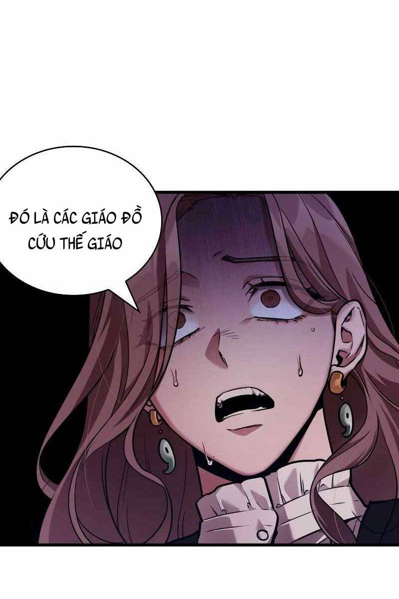 Toàn Trí Độc Giả Chap 149 - Next Chap 150