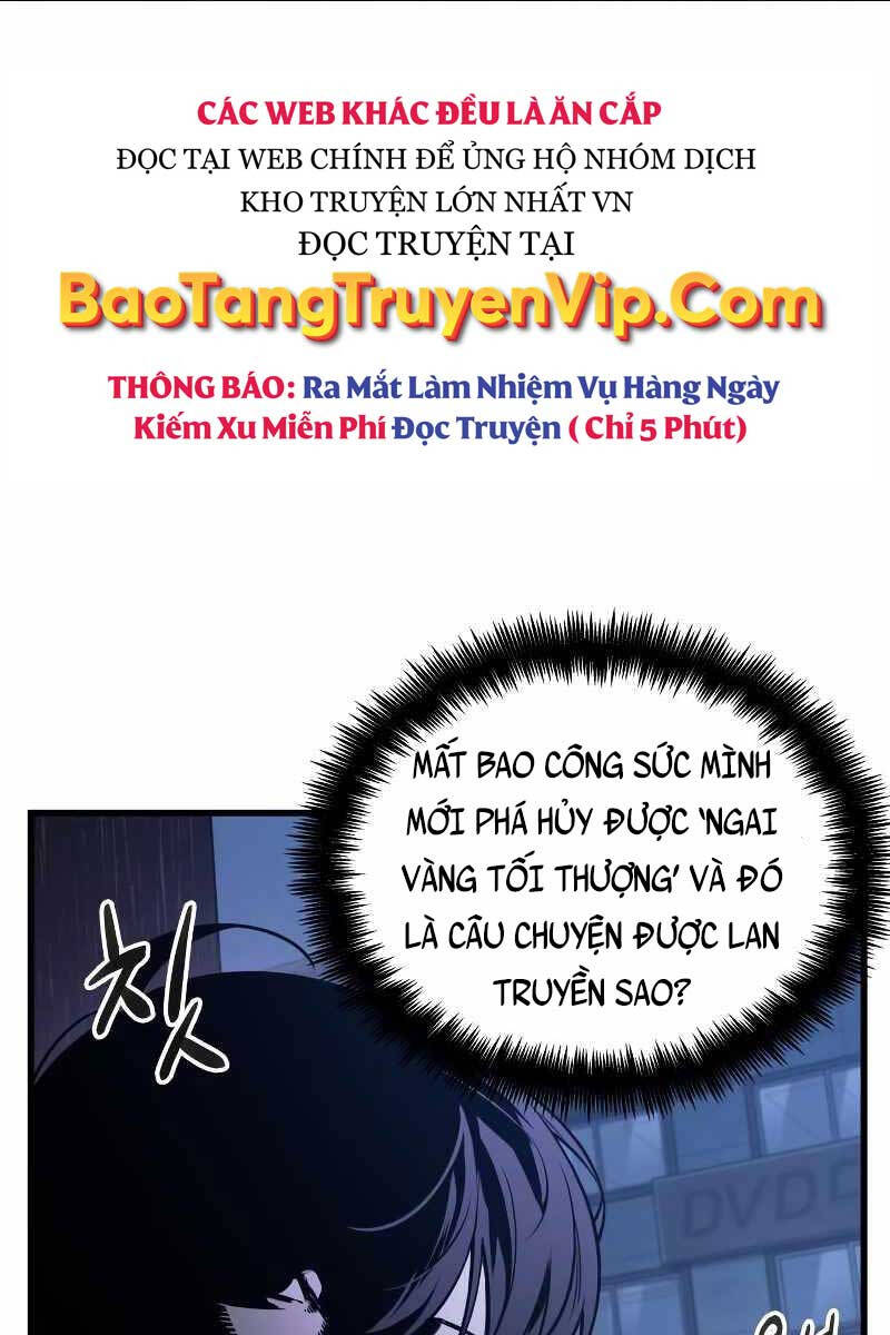 Toàn Trí Độc Giả Chap 149 - Next Chap 150
