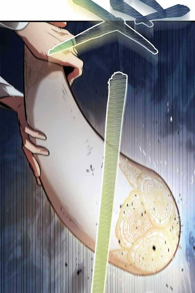 Toàn Trí Độc Giả Chap 149 - Next Chap 150