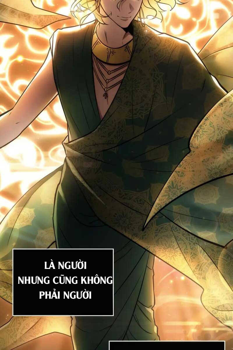 Toàn Trí Độc Giả Chap 150 - Next Chap 151