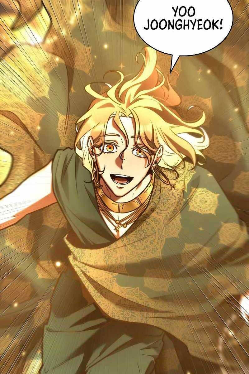 Toàn Trí Độc Giả Chap 150 - Next Chap 151