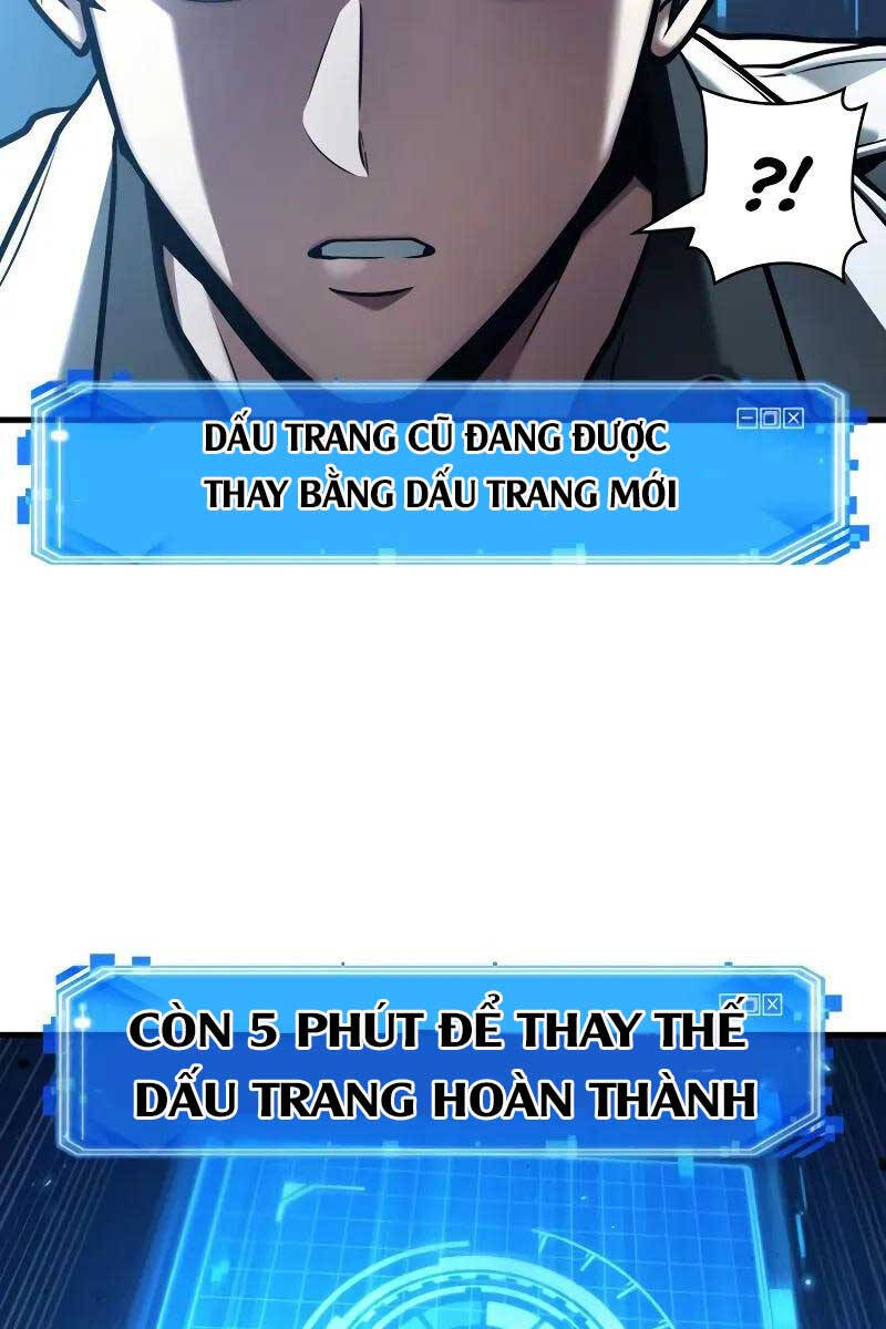 Toàn Trí Độc Giả Chap 150 - Next Chap 151