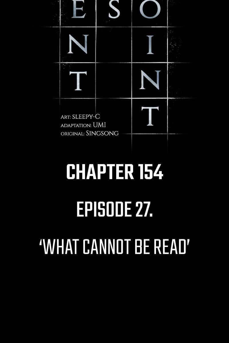 Toàn Trí Độc Giả Chap 154 - Next Chap 155