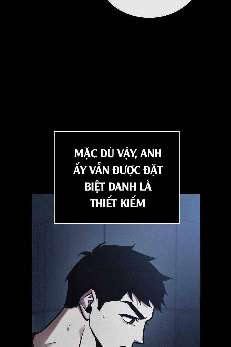 Toàn Trí Độc Giả Chap 154 - Next Chap 155