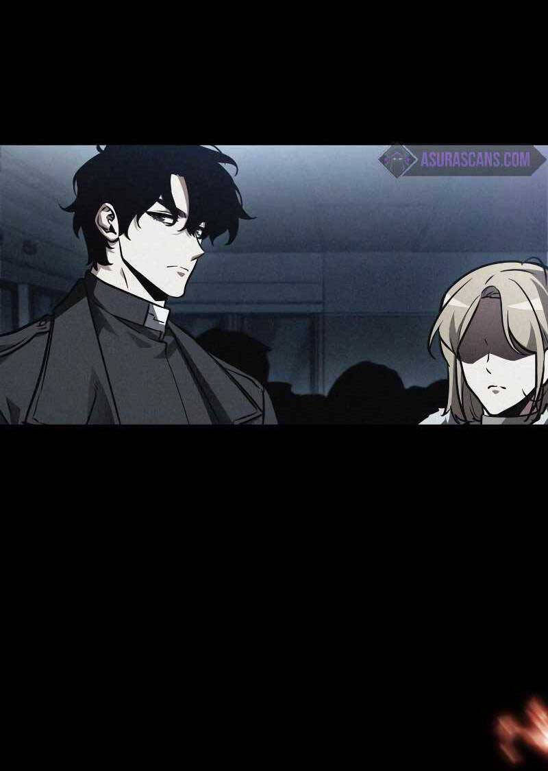 Toàn Trí Độc Giả Chap 154 - Next Chap 155