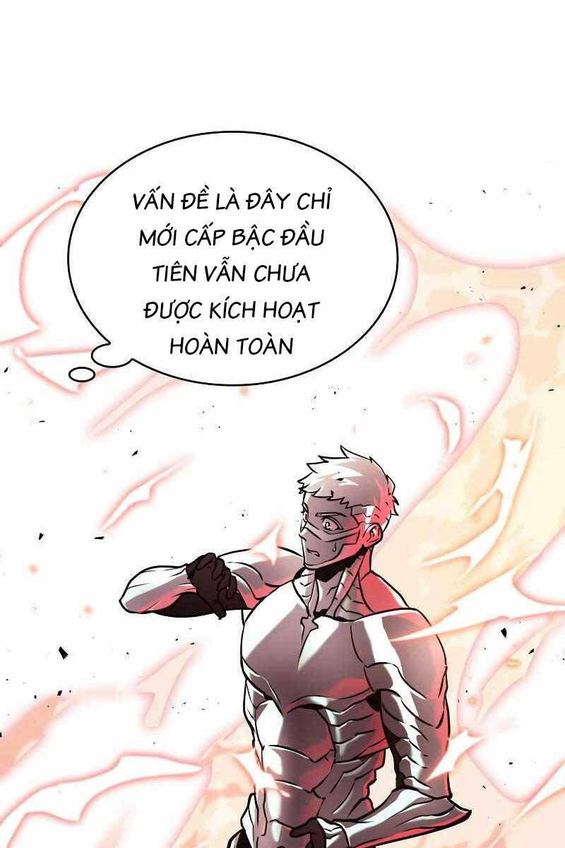 Toàn Trí Độc Giả Chap 154 - Next Chap 155