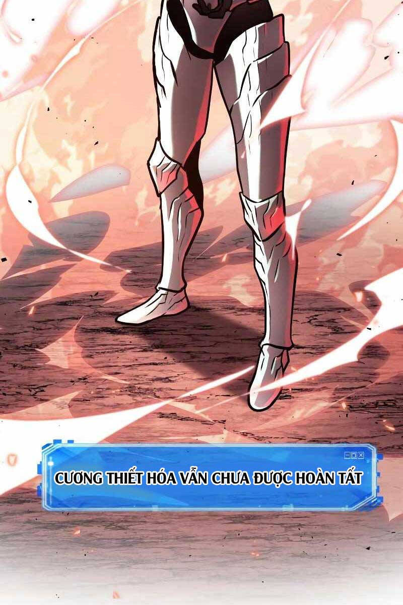 Toàn Trí Độc Giả Chap 154 - Next Chap 155