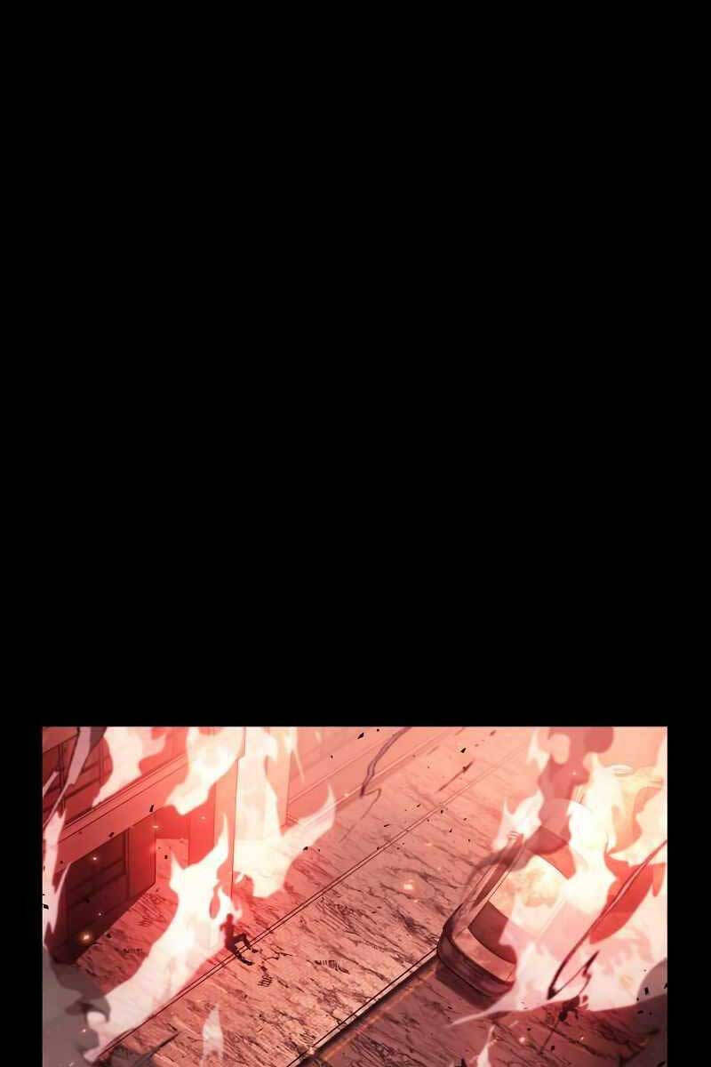 Toàn Trí Độc Giả Chap 154 - Next Chap 155