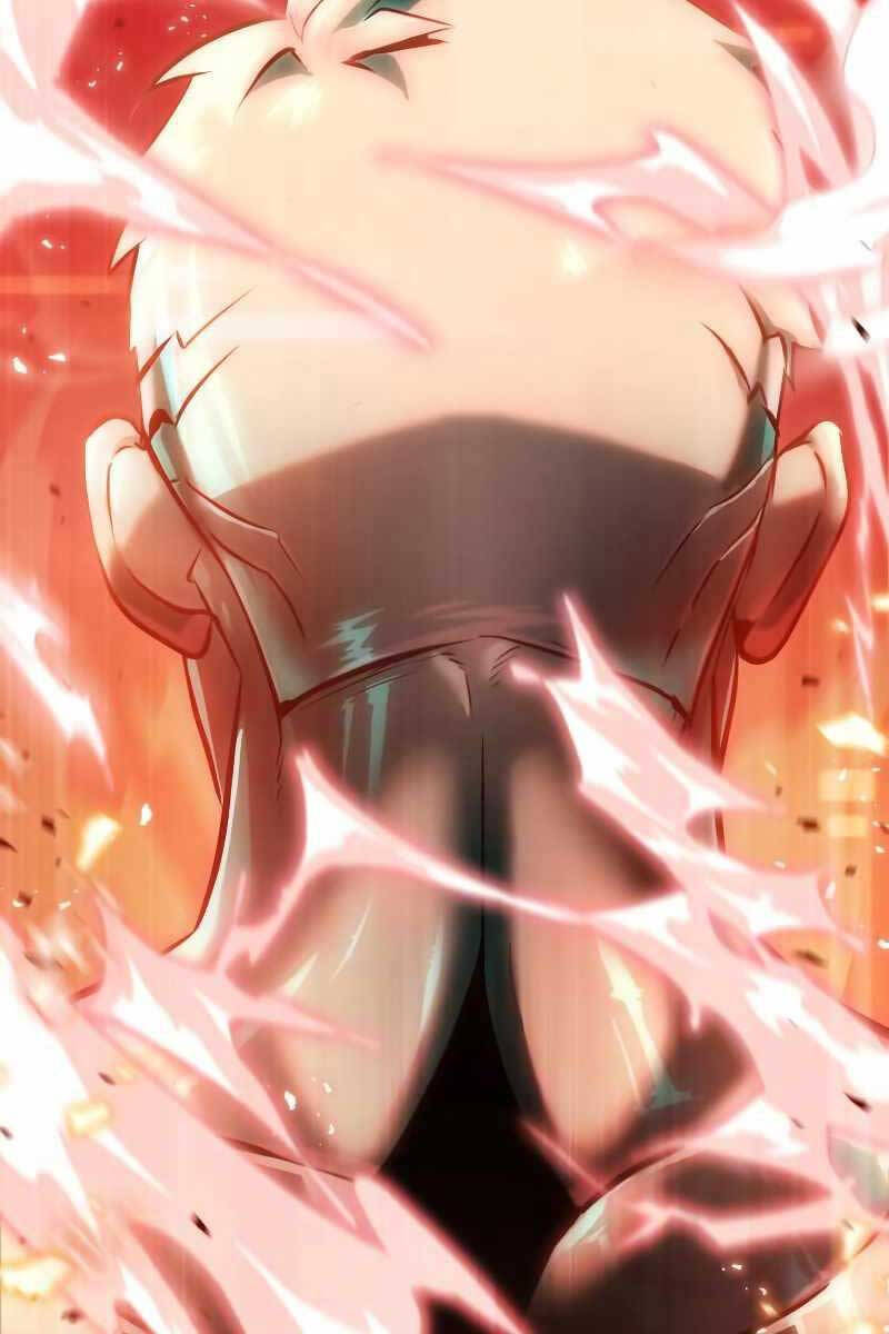 Toàn Trí Độc Giả Chap 154 - Next Chap 155