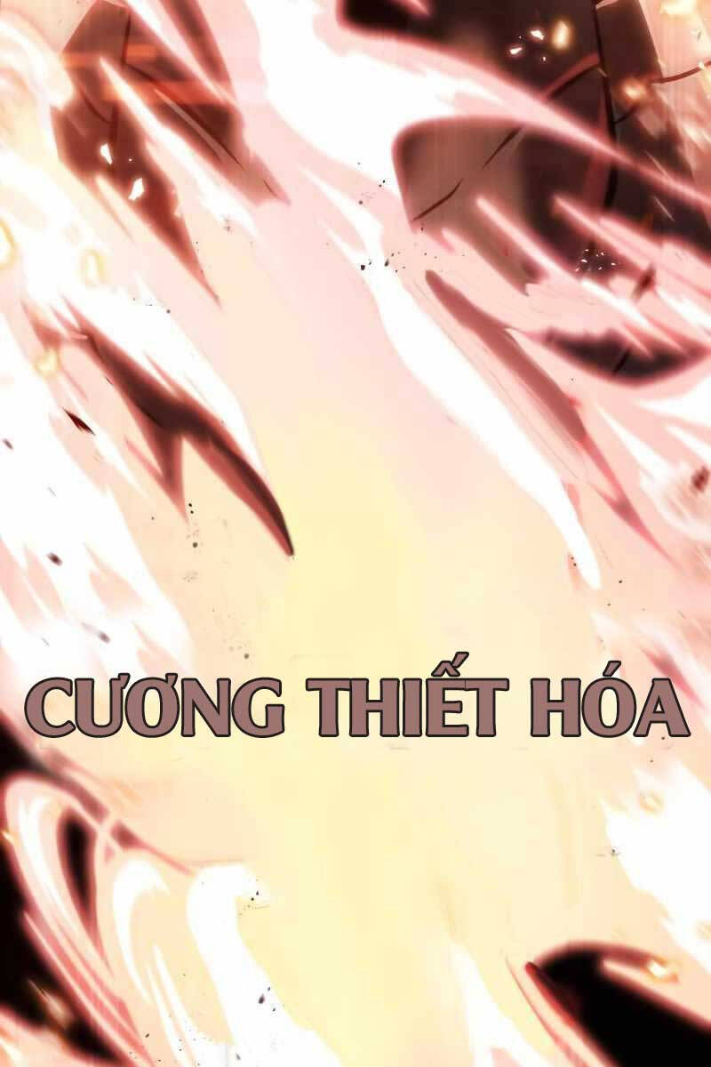 Toàn Trí Độc Giả Chap 154 - Next Chap 155