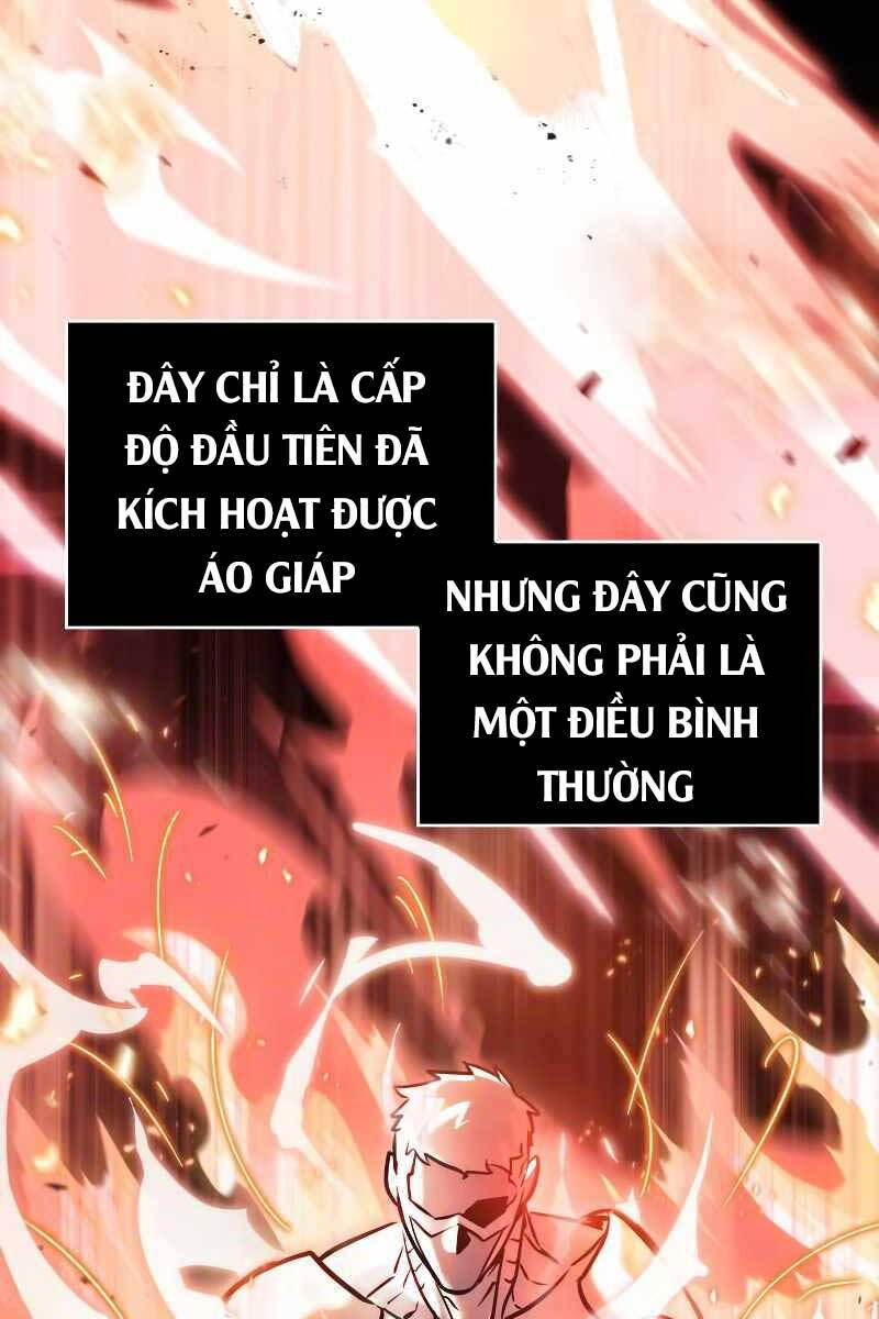 Toàn Trí Độc Giả Chap 154 - Next Chap 155