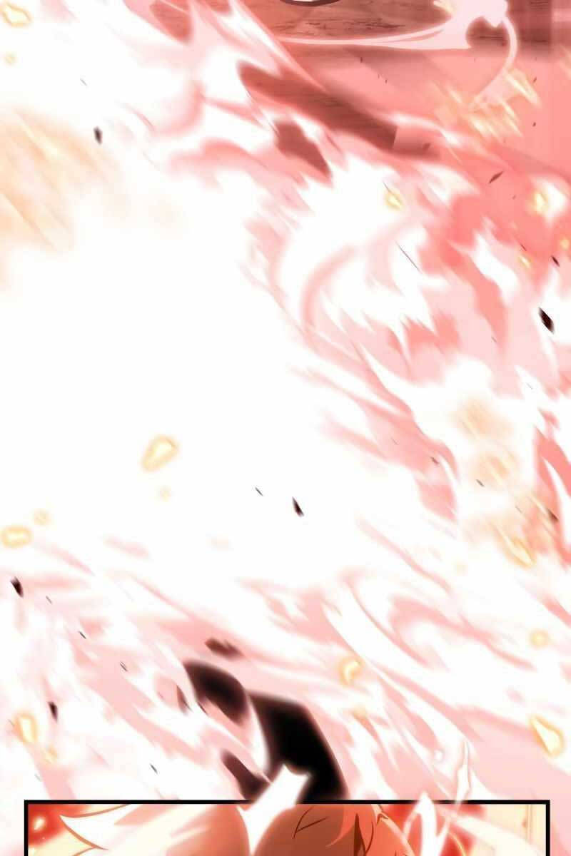 Toàn Trí Độc Giả Chap 154 - Next Chap 155