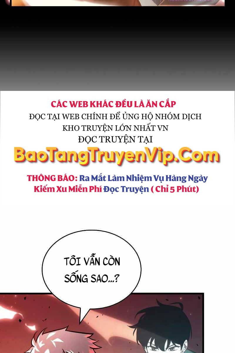 Toàn Trí Độc Giả Chap 154 - Next Chap 155