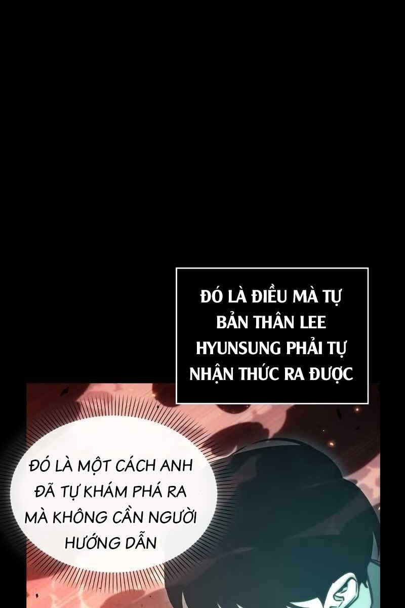 Toàn Trí Độc Giả Chap 154 - Next Chap 155