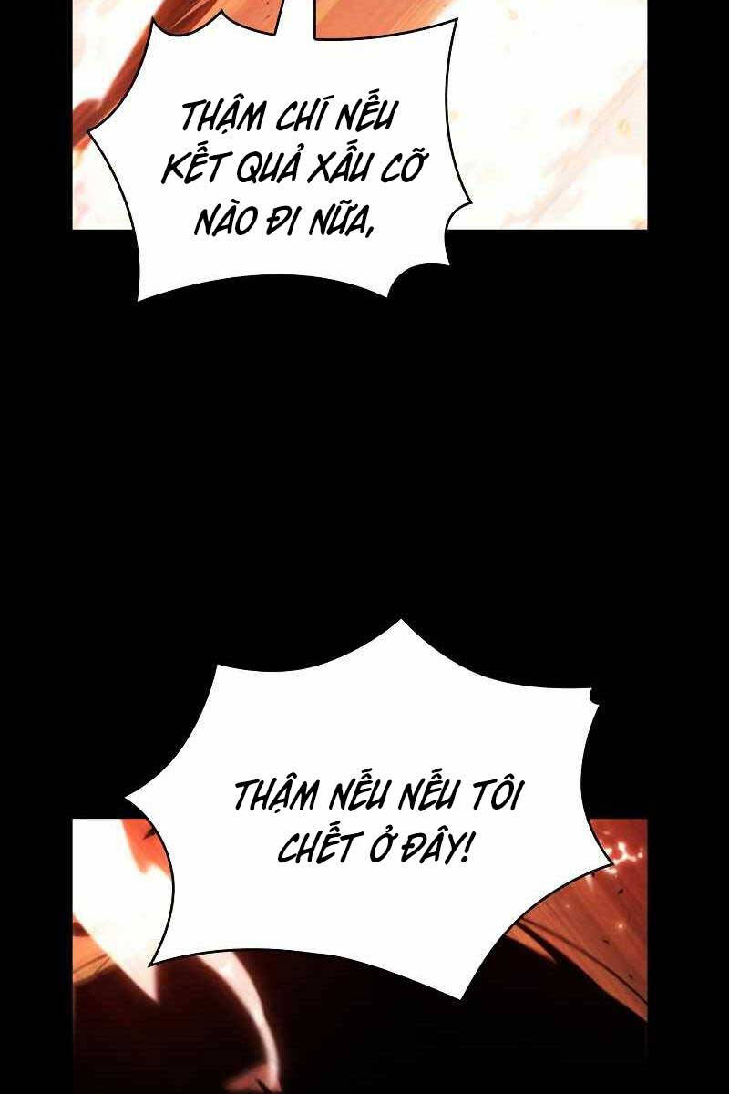 Toàn Trí Độc Giả Chap 154 - Next Chap 155