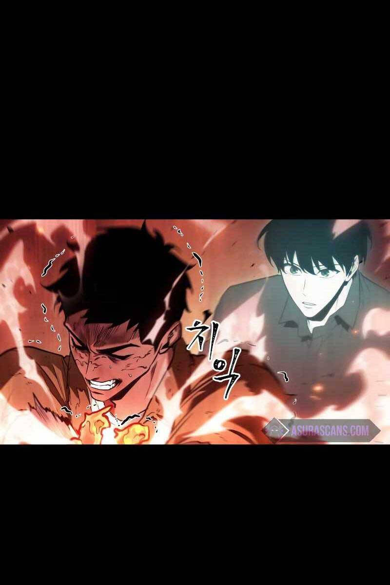 Toàn Trí Độc Giả Chap 154 - Next Chap 155