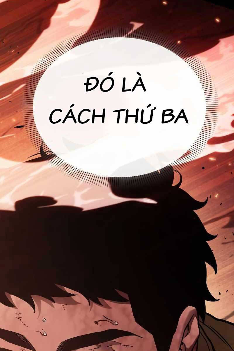 Toàn Trí Độc Giả Chap 154 - Next Chap 155