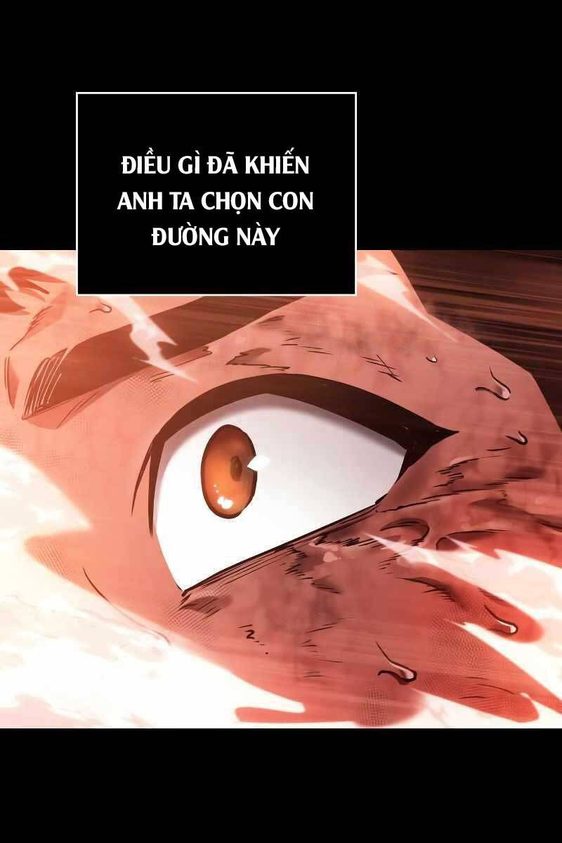 Toàn Trí Độc Giả Chap 154 - Next Chap 155