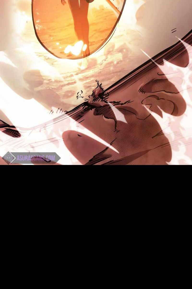 Toàn Trí Độc Giả Chap 154 - Next Chap 155