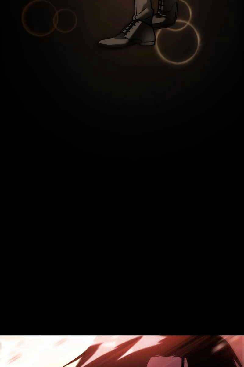 Toàn Trí Độc Giả Chap 154 - Next Chap 155