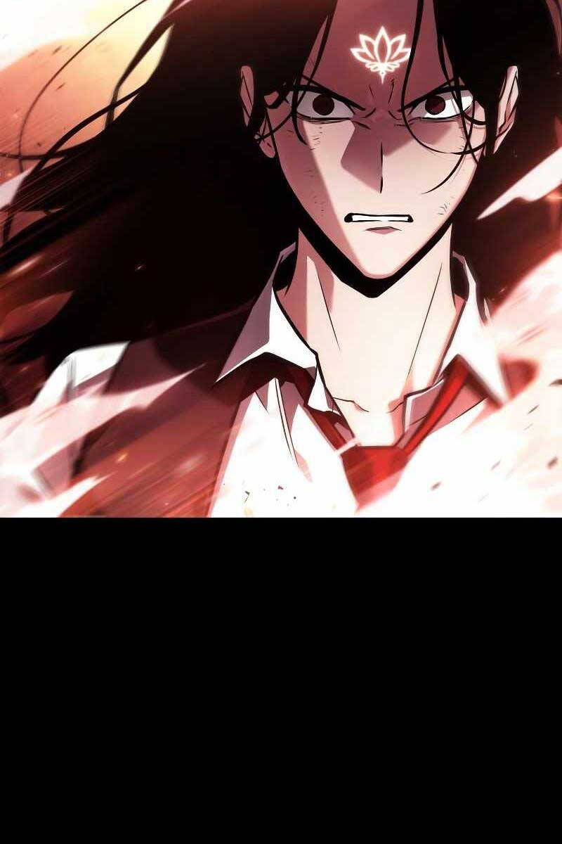 Toàn Trí Độc Giả Chap 154 - Next Chap 155